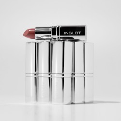 40 YEARS OF CELEBRATING YOUR BEAUTY Lipsticks MATTE 405