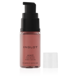 Inglot Liquid Face Blush