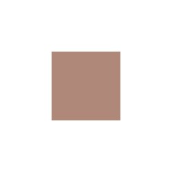 INGLOT CREAM BRONZER 89