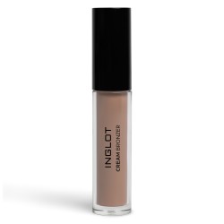 INGLOT CREAM BRONZER 89