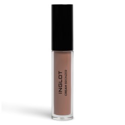 INGLOT CREAM BRONZER 90