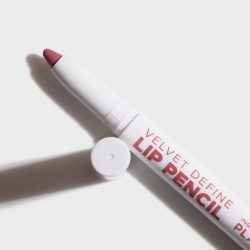 Playinn Velvet Define Lip Pencil