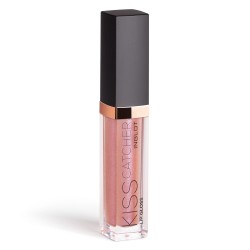 INGLOT KISS CATCHER LIP GLOSS