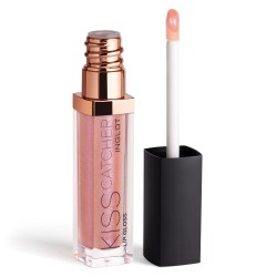 INGLOT KISS CATCHER LIP GLOSS