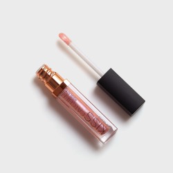 INGLOT KISS CATCHER LIP GLOSS