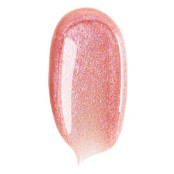 INGLOT KISS CATCHER LIP GLOSS