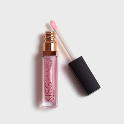 INGLOT KISS CATCHER LIP GLOSS