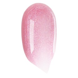 INGLOT KISS CATCHER LIP GLOSS