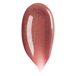 INGLOT KISS CATCHER LIP GLOSS