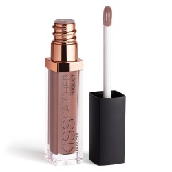 INGLOT KISS CATCHER LIP GLOSS