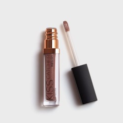 INGLOT KISS CATCHER LIP GLOSS