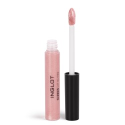 Sleeks Lip Gloss