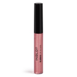 Sleeks Lip Gloss 62