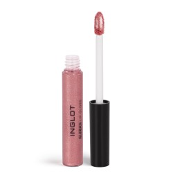 Sleeks Lip Gloss 62