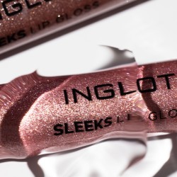 Sleeks Lip Gloss 62