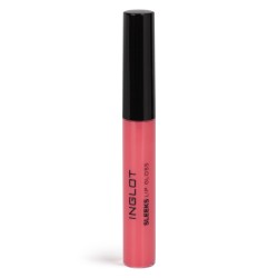 Sleeks Lip Gloss Cream 90