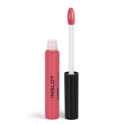 Sleeks Lip Gloss Cream 90