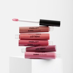 Sleeks Lip Gloss 94