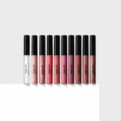 Sleeks Lip Gloss 94
