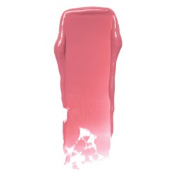 Sleeks Lip Gloss 94