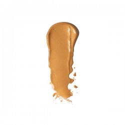 ROSIE FOR INGLOT 365 SKIN PERFECTOR CHAMPAGNE BRONZE 27