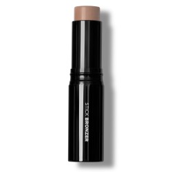 INGLOT STICK BRONZER