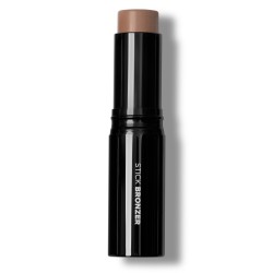 INGLOT STICK BRONZER