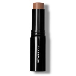 INGLOT STICK BRONZER