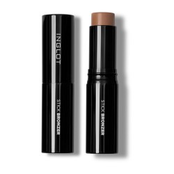 INGLOT STICK BRONZER