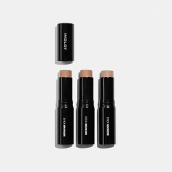 INGLOT STICK BRONZER