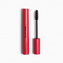 INGLOT ALL EYE DESIRE MASCARA