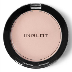 INGLOT SMOOTHING PRESSED...