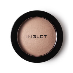 INGLOT BRONZIE CHEEKS FACE...