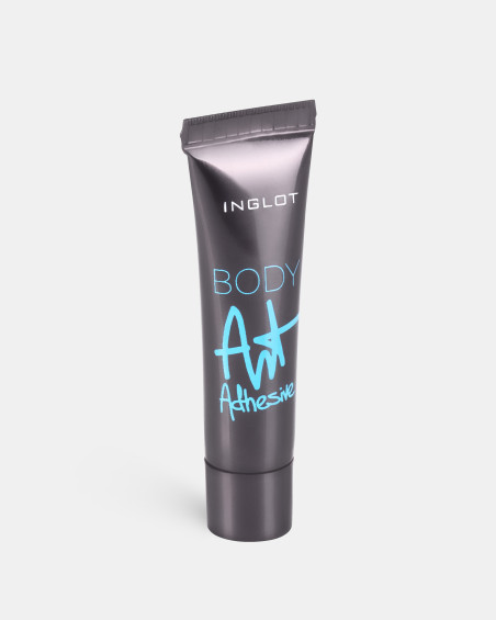 Body Art Adhesive