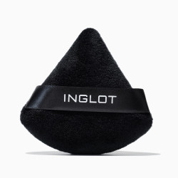 INGLOT TRIANGULAR MAKEUP...