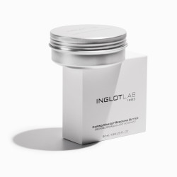 INGLOT LAB CARING MAKEUP...