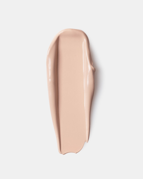 Light Cold 201 Light Cold 201