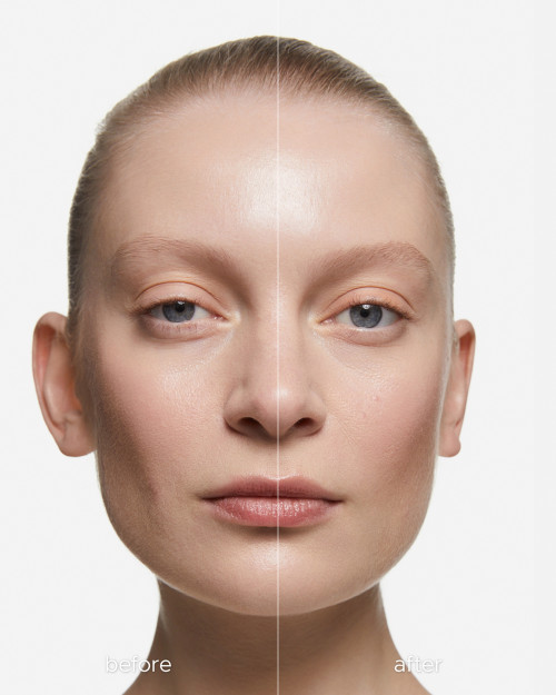 Light Cold 201 Light Cold 201