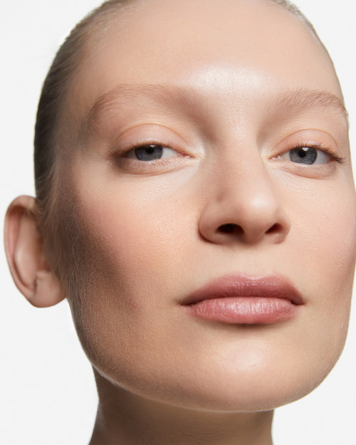 Light Cold 201 Light Cold 201