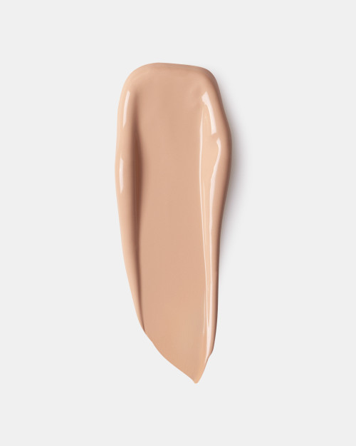 Soft Beige 203 Soft Beige 203