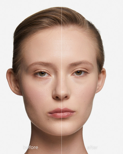 Neutral Beige 205 Neutral Beige 205