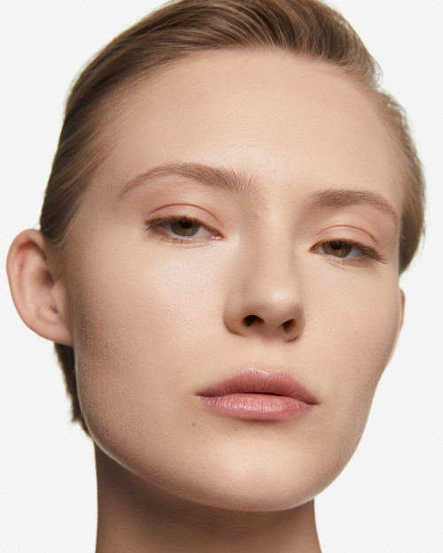 Neutral Beige 205 Neutral Beige 205