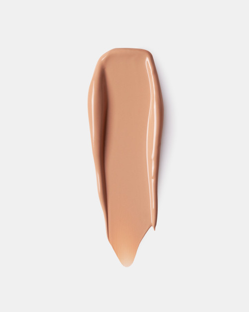 Rose Beige 206 Rose Beige 206