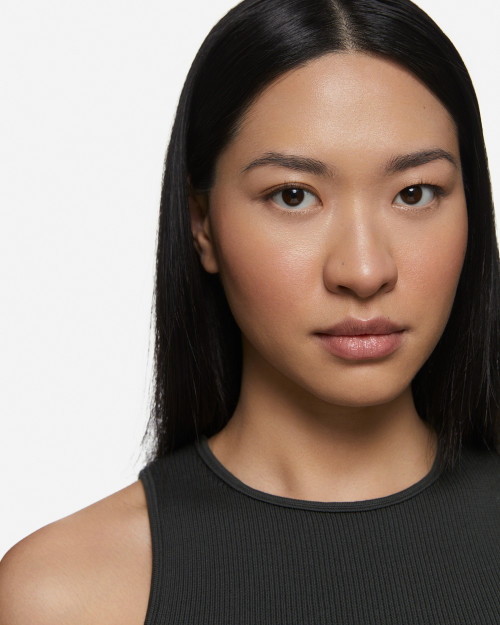 Rose Beige 206 Rose Beige 206