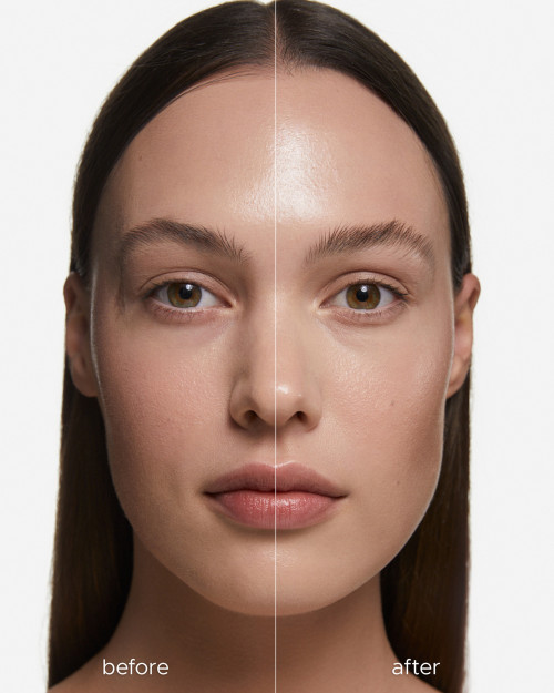 Rose Beige 206 Rose Beige 206