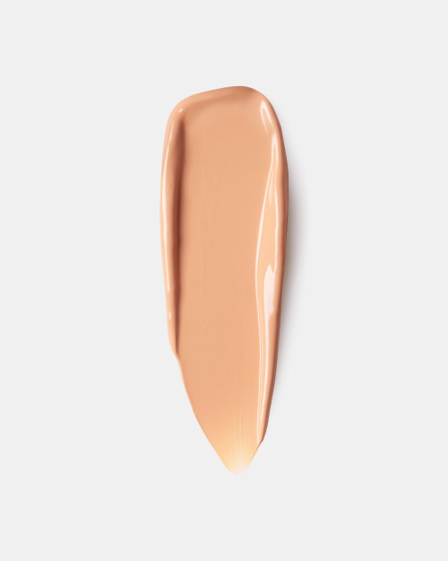 Warm Peach 207 Warm Peach 207