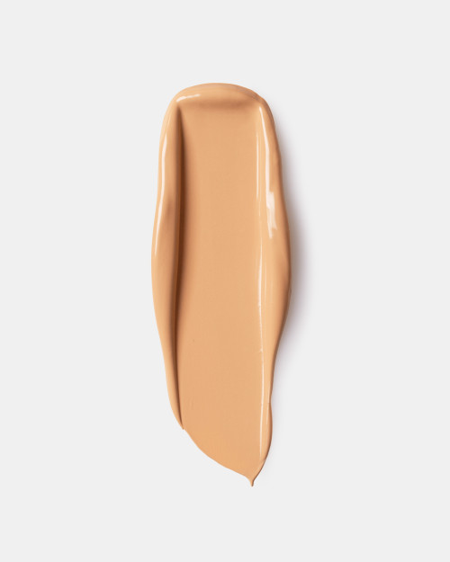 Melon Beige 208 Melon Beige 208