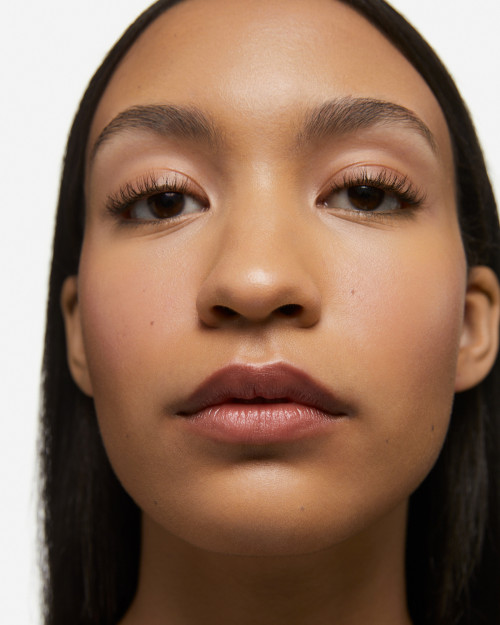 Melon Beige 208 Melon Beige 208