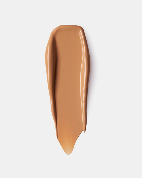 Warm Honey 209 Warm Honey 209