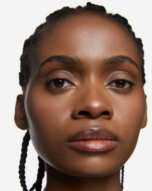 Rosy Brown 210 Rosy Brown 210